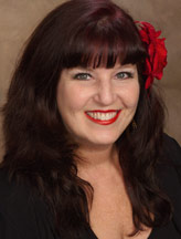Seanna x8165 Photo