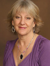 Author's Photo