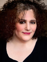 Author's Photo