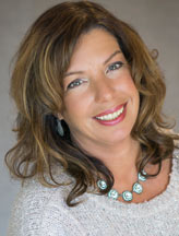 Delia x9106 Photo