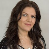 Psychic Serenity x9213