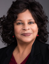 Author's Photo