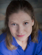 Author's Photo