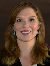 Author's Photo
