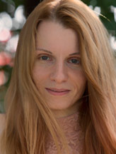 Author's Photo