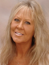 Author's Photo