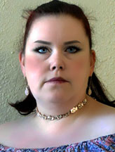 Author's Photo