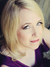 Author's Photo