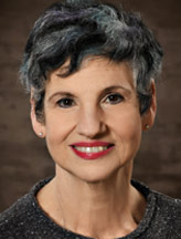 Author's Photo