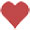Article Icon Favorrited