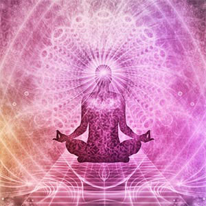 Are You Psychic?
