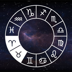 What is it like to be born during the Aries/Taurus Cusp?