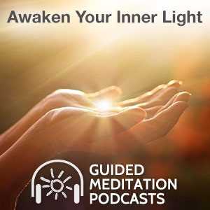 Awaken Your Inner Light