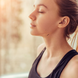 Meditating on your truths can help you do great work unleashing joy.
