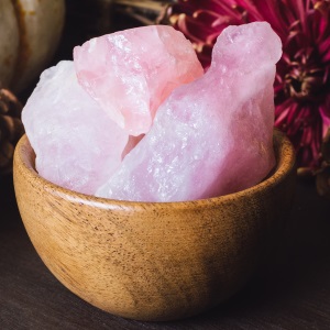 Which crystals are the best for you and your workspace?