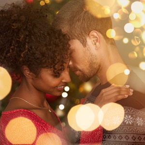 December's vibrant Venus energy may bring love to your zodiac sign.
