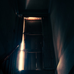 Have you noticed strange activities in your house that may be connected to a haunting?
