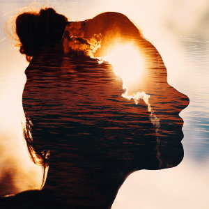 We all have psychic abilities, and our zodiac signs can influence how these manifest.