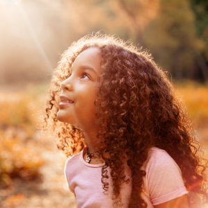 There are many ways to find deeper spiritual lessons in the challenges of 2020.