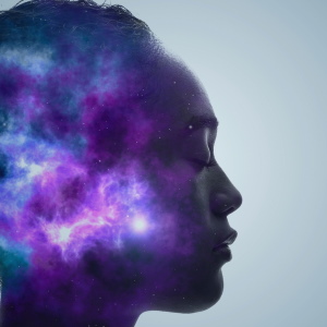 The dark night of the soul can provide the perfect opportunity for deep spiritual growth.
