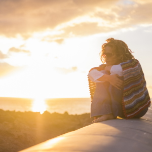 Are you examining your sacrifices carefully to make sure they were necessary?