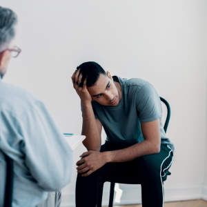You can help your loved one suffering from depression by offering your support and helping them get the help they need.