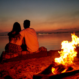 Have you met your twin flame?