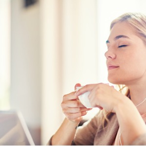 Could you be an empath?