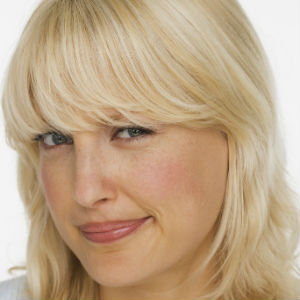 Don't let a slimy homewrecker ruin your relationship!
