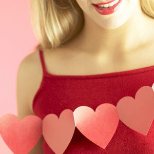 Simple gestures and activities together can have a big impact