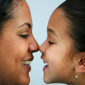 You're never too young or old to be reminded of these life lessons.