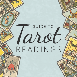 Tarot Guide