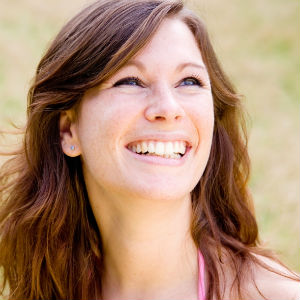 Do you know if you have spiritual abilities?