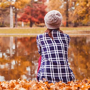 As a spiritual channel and empath, Mackenzie shares her knowledge of this powerful gift.