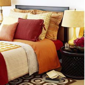 Is your space set up to promote the positive flow of energy?