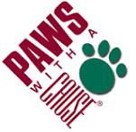 Paws With A Cause®