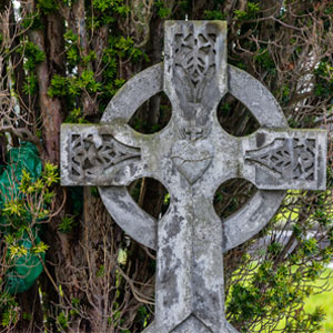 Celtic symbols have a rich and fascinating history.