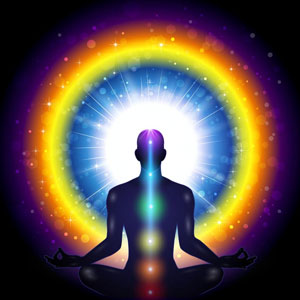 Your Chakras combined with a Tarot reading can produce powerful results.
