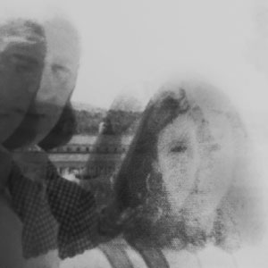 "Even though I miss my father every day, I know we will somehow, somewhere meet again."