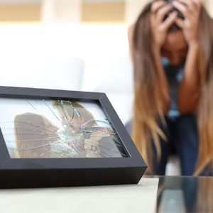 When you suspect cheating, a psychic has many ways to help uncover the truth.