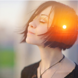 Practice these daily routines to increase and balance your energy.