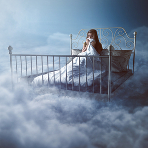 How can we better remember our dreams?
