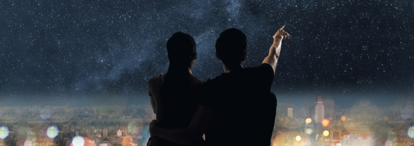 Find a New Love. Why Didn't the Psychic Prediction Come True