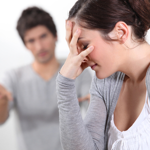 Are you a victim of gaslighting in your relationship?
