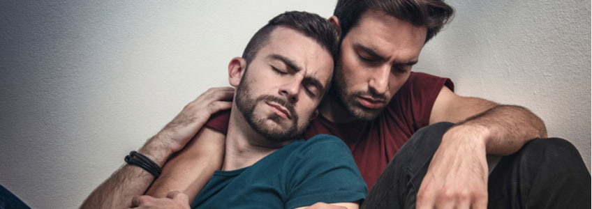 Gay Astrology 4