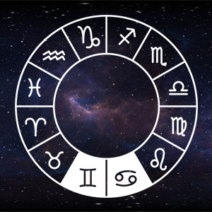 gemini cancer cusp and sagittarius gemini cancer cusp and sagittarius