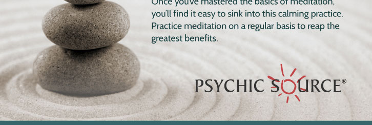 How to Meditate 6