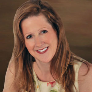 Try a reading with Julie and experience her compassionate reading style, as described by Moira.