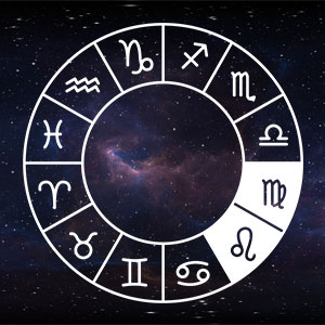 What is it like to be born during the Leo/Virgo Cusp?