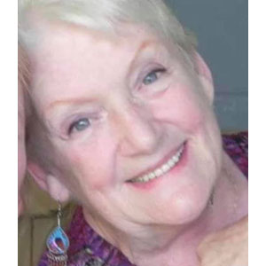 I learned a valuable lesson from an angel who happened to be my mother.
